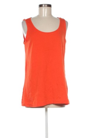Tricou de damă Esmara, Mărime XL, Culoare Portocaliu, Preț 49,99 Lei, #136918391