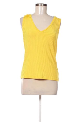 Női trikó Unbranded, Méret XL, Szín Sárga, Ár 2 979 Ft, #136922019