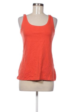 Tricou de damă Unbranded, Mărime L, Culoare Portocaliu, Preț 22,99 Lei, #136924685