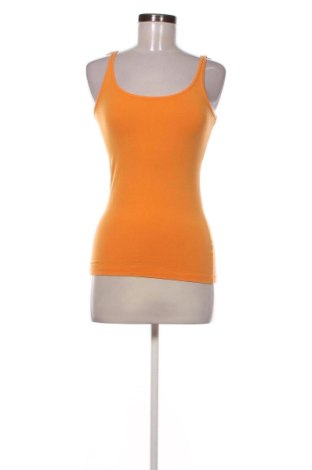 Tricou de damă Tantum O.N., Mărime M, Culoare Portocaliu, Preț 86,07 Lei, #136924693