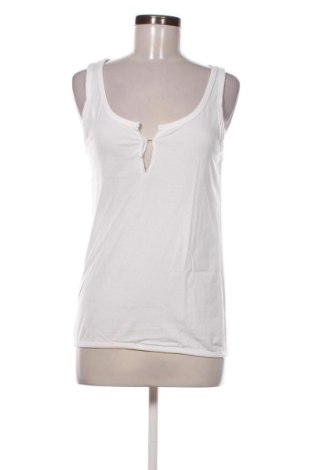 Damentop ONLY, Größe S, Farbe Weiß, Preis 18,46 €, #136925178