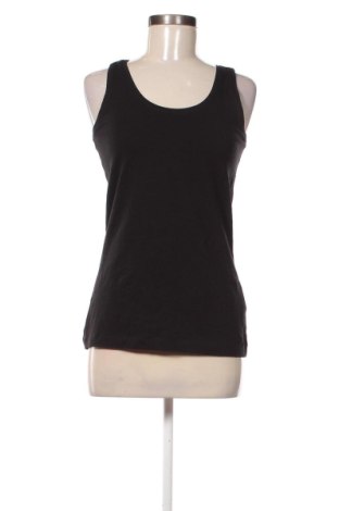 Dámske tielko  Unbranded, Veľkosť M, Farba Čierna, Cena  5,95 €, #136925421
