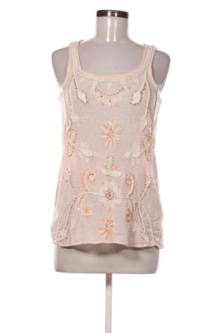 Damentop Pull&Bear, Größe S, Farbe Rosa, Preis 16,51 €, #136925627