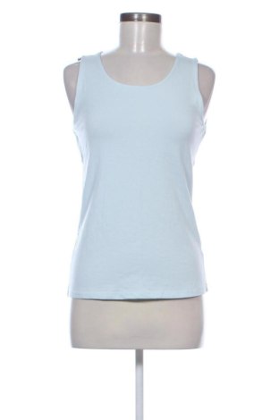 Tricou de damă Beloved, Mărime M, Culoare Albastru, Preț 36,49 Lei, #136925637