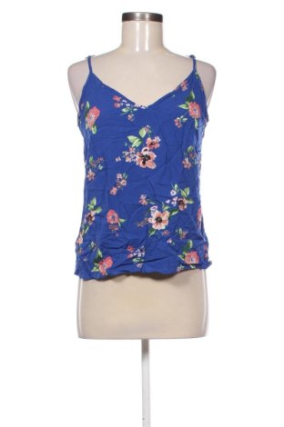 Дамски потник Vero Moda, Размер L, Цвят Многоцветен, Цена 5,11 €, #136926971