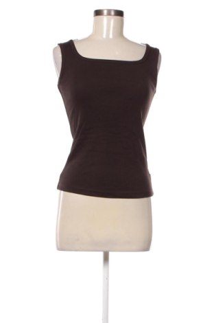 Tricou de damă Street One, Mărime S, Culoare Maro, Preț 38,99 Lei, #136928386