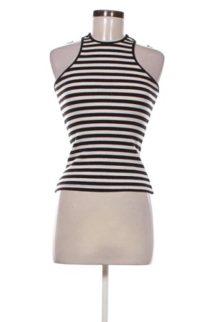 Tricou de damă Sinsay, Mărime XS, Culoare Multicolor, Preț 36,49 Lei, #136929222