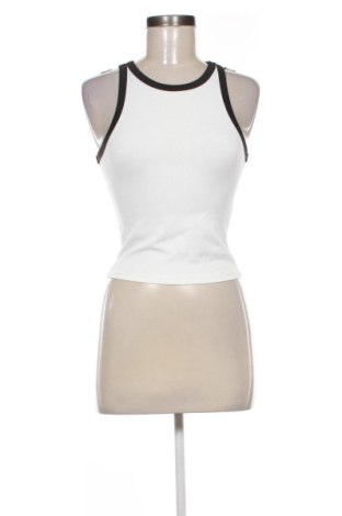 Damentop H&M, Größe S, Farbe Mehrfarbig, Preis 5,99 €, #136930593