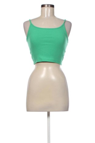 Damentop Fb Sister, Größe XS, Farbe Grün, Preis 4,99 €, #136930995