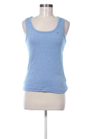 Dámské tilko  Tommy Hilfiger, Velikost L, Barva Vícebarevné, Cena  569,00 Kč, #136931548