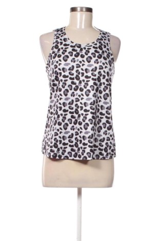 Tricou de damă Unbranded, Mărime S, Culoare Multicolor, Preț 22,99 Lei, #136931728