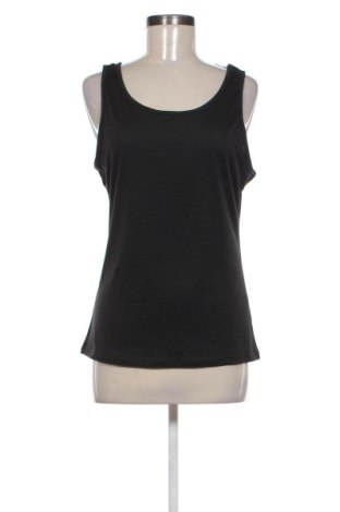Női trikó Unbranded, Méret M, Szín Fekete, Ár 2 889 Ft, #136931768