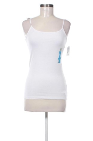 Damentop Primark, Größe S, Farbe Weiß, Preis € 6,99, #136931817