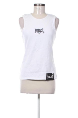 Дамски потник Everlast, Размер L, Цвят Бял, Цена 15,33 €, #136931917