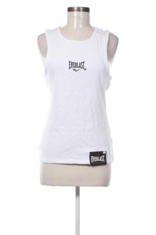 Damentop Everlast, Größe L, Farbe Weiß, Preis 14,99 €, #136932150