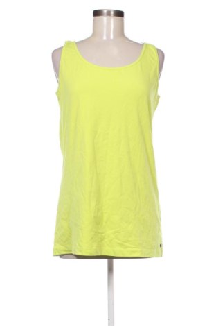 Tricou de damă Cecil, Mărime M, Culoare Galben, Preț 34,99 Lei, #136932436