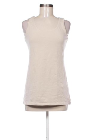 Damentop Street One, Größe S, Farbe Beige, Preis 7,99 €, #136932576