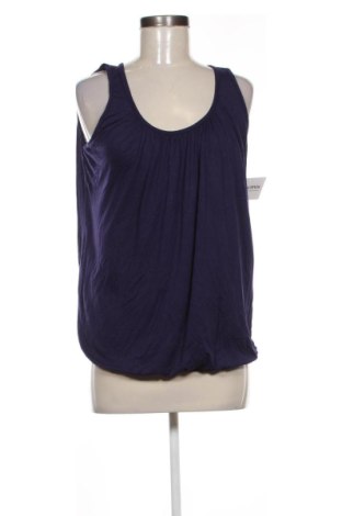Damentop Unbranded, Größe L, Farbe Lila, Preis 6,99 €, #136932702