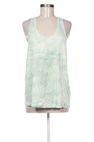 Damentop Unbranded, Größe XL, Farbe Grün, Preis € 8,99, #136932761