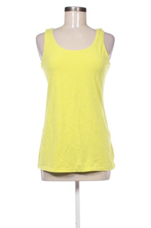 Damentop Street One, Größe S, Farbe Gelb, Preis € 7,99, #136932994