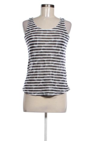 Damentop Unbranded, Größe M, Farbe Mehrfarbig, Preis € 4,99, #136934304