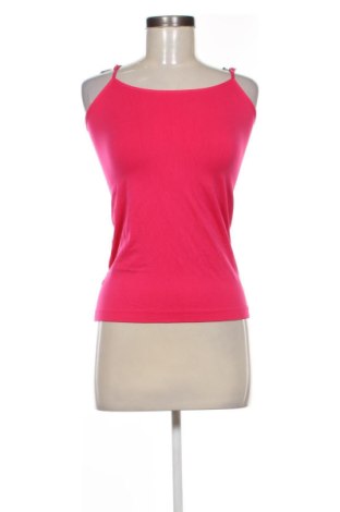 Damentop Unbranded, Größe M, Farbe Rosa, Preis 6,99 €, #136935069