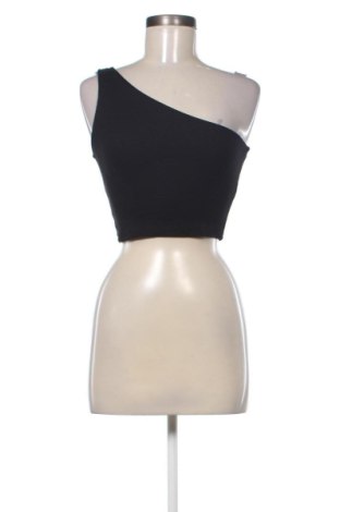 Dámské tilko  Unbranded, Velikost XS, Barva Černá, Cena  159,00 Kč, #136935119