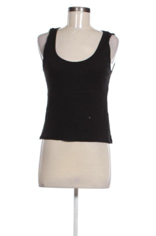 Damentop Zara, Größe S, Farbe Schwarz, Preis 7,99 €, #136939356