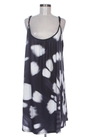 Tricou de damă Unbranded, Mărime 3XL, Culoare Multicolor, Preț 51,99 Lei, #136939881