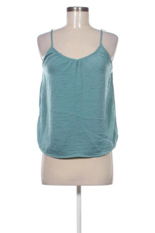 Damentop Cotton Club, Größe XS, Farbe Blau, Preis 9,99 €, #136941006
