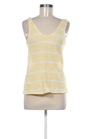 Damentop Zara, Größe S, Farbe Mehrfarbig, Preis 6,00 €, #136941710