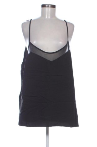 Tricou de damă Unbranded, Mărime 3XL, Culoare Negru, Preț 50,99 Lei, #136941828