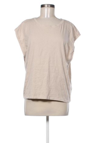 Dámske tielko  Unbranded, Veľkosť XL, Farba Béžová, Cena  6,95 €, #136944740