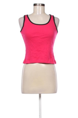 Damentop C&A, Größe S, Farbe Rosa, Preis 7,99 €, #136944827