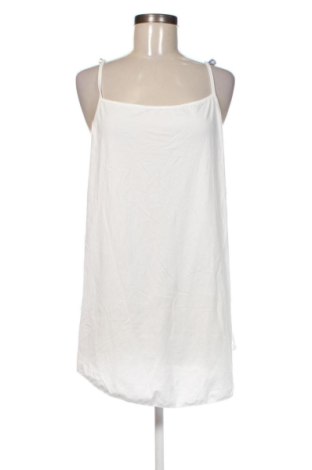 Női trikó SHEIN, Méret 3XL, Szín Fehér, Ár 2 909 Ft, #136946316