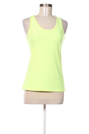 Damentop H&M, Größe M, Farbe Gelb, Preis 5,99 €, #136946724