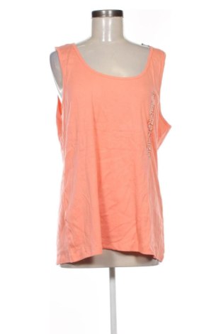 Női trikó Unbranded, Méret 3XL, Szín Narancssárga
, Ár 4 559 Ft, #136948635