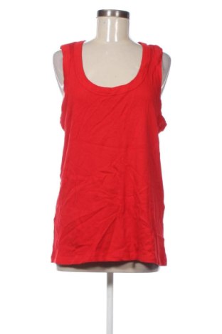 Női trikó Unbranded, Méret XL, Szín Piros, Ár 3 279 Ft, #136949560