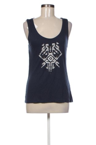 Damentop Esmara, Größe M, Farbe Blau, Preis € 5,99, #136950051