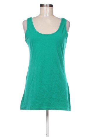 Tricou de damă Unbranded, Mărime M, Culoare Verde, Preț 24,99 Lei, #136950125