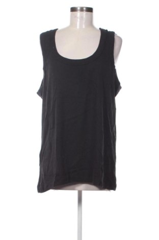 Дамски потник Unbranded, Размер 3XL, Цвят Черен, Цена 9,71 €, #136950898