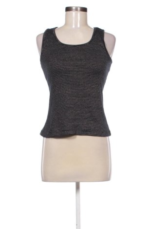 Tricou de damă Unbranded, Mărime S, Culoare Multicolor, Preț 26,99 Lei, #136952018