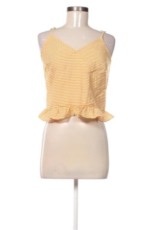 Tricou de damă NA-KD, Mărime S, Culoare Multicolor, Preț 36,99 Lei, #136952661