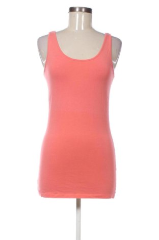 Tricou de damă Vero Moda, Mărime M, Culoare Roz, Preț 24,99 Lei, #136952827