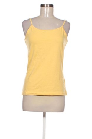 Tricou de damă Sequel, Mărime L, Culoare Galben, Preț 47,99 Lei, #136952866