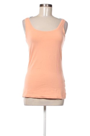 Dámské tilko  Unbranded, Velikost S, Barva Růžová, Cena  169,00 Kč, #136952870