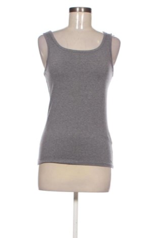 Tricou de damă Fb Sister, Mărime XS, Culoare Gri, Preț 35,99 Lei, #136953191