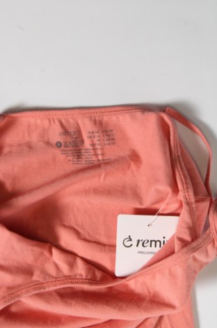 Damentop Esmara, Größe S, Farbe Rosa, Preis € 7,99, #136953450