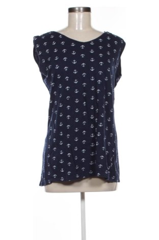 Damentop Unbranded, Größe XL, Farbe Mehrfarbig, Preis 8,99 €, #136953525
