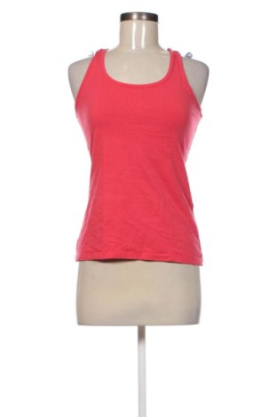 Damentop Unbranded, Größe S, Farbe Rosa, Preis 5,99 €, #136953597